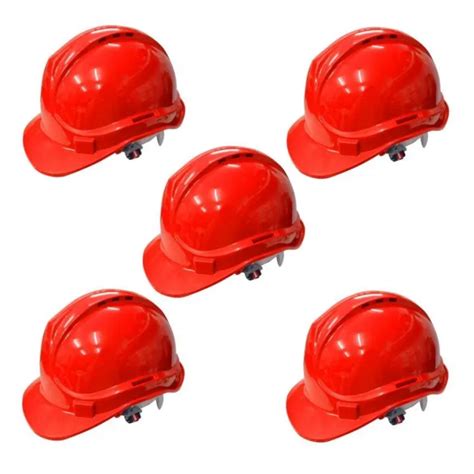 hermes safety helmet factories|oshc safety helmets.